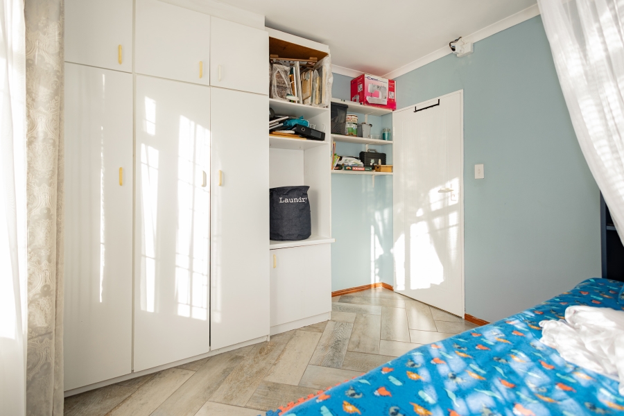 3 Bedroom Property for Sale in Oakdale Western Cape
